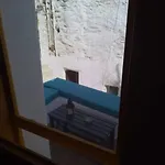 κυθνος δρυοπίδα, στούντιο χατζής *