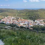κυθνος δρυοπίδα, στούντιο χατζής
