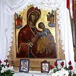 Nyaraló κυθνος δρυοπίδα, στούντιο χατζής Driópi