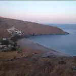 Prázdninový dům κυθνος δρυοπίδα, στούντιο χατζής *