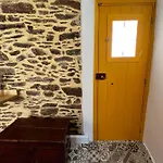κυθνος δρυοπίδα, στούντιο χατζής Сasa de vacaciones Dhriopís