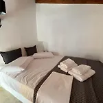 κυθνος δρυοπίδα, στούντιο χατζής Сasa de vacaciones