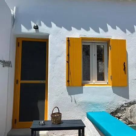 κυθνος δρυοπίδα, στούντιο χατζής * Dhriopís