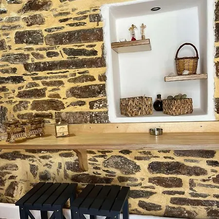 κυθνος δρυοπίδα, στούντιο χατζής *